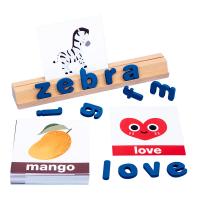 uploads/erp/collection/images/Toys/xiceng/XU0542652/img_b/XU0542652_img_b_1