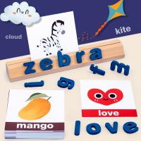 uploads/erp/collection/images/Toys/xiceng/XU0542652/img_b/XU0542652_img_b_2