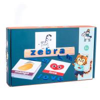 uploads/erp/collection/images/Toys/xiceng/XU0542652/img_b/XU0542652_img_b_5
