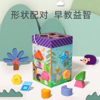 uploads/erp/collection/images/Toys/xiceng/XU0542662/img_b/XU0542662_img_b_1