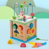 uploads/erp/collection/images/Toys/xiceng/XU0542662/img_b/XU0542662_img_b_3