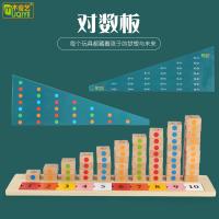 uploads/erp/collection/images/Toys/xiceng/XU0542677/img_b/XU0542677_img_b_1
