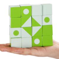 uploads/erp/collection/images/Toys/xiceng/XU0542687/img_b/XU0542687_img_b_5