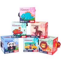 uploads/erp/collection/images/Toys/xiceng/XU0542697/img_b/XU0542697_img_b_1