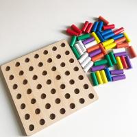 uploads/erp/collection/images/Toys/xiceng/XU0542707/img_b/XU0542707_img_b_2
