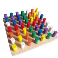 uploads/erp/collection/images/Toys/xiceng/XU0542707/img_b/XU0542707_img_b_5