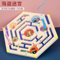 uploads/erp/collection/images/Toys/xiceng/XU0542723/img_b/XU0542723_img_b_2