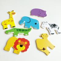 uploads/erp/collection/images/Toys/xiceng/XU0542732/img_b/XU0542732_img_b_1