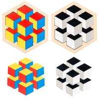 uploads/erp/collection/images/Toys/xiceng/XU0542746/img_b/XU0542746_img_b_2