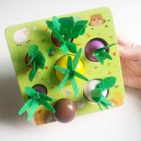uploads/erp/collection/images/Toys/xiceng/XU0542785/img_b/XU0542785_img_b_1