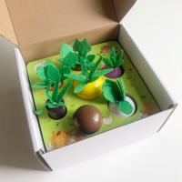 uploads/erp/collection/images/Toys/xiceng/XU0542785/img_b/XU0542785_img_b_4