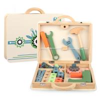 uploads/erp/collection/images/Toys/xiceng/XU0542798/img_b/XU0542798_img_b_1