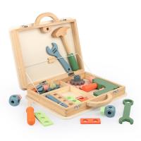 uploads/erp/collection/images/Toys/xiceng/XU0542798/img_b/XU0542798_img_b_5