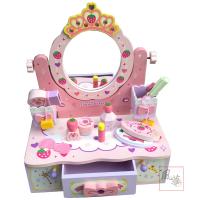 uploads/erp/collection/images/Toys/xiceng/XU0542812/img_b/XU0542812_img_b_2