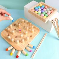 uploads/erp/collection/images/Toys/xiceng/XU0542825/img_b/XU0542825_img_b_2
