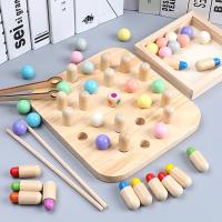 uploads/erp/collection/images/Toys/xiceng/XU0542825/img_b/XU0542825_img_b_4