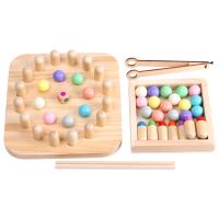 uploads/erp/collection/images/Toys/xiceng/XU0542825/img_b/XU0542825_img_b_5