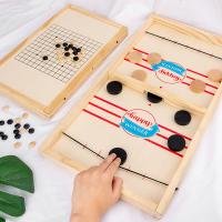uploads/erp/collection/images/Toys/xiceng/XU0542831/img_b/XU0542831_img_b_1