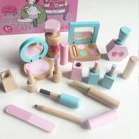 uploads/erp/collection/images/Toys/xiceng/XU0542846/img_b/XU0542846_img_b_1