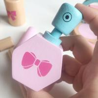 uploads/erp/collection/images/Toys/xiceng/XU0542846/img_b/XU0542846_img_b_4