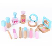 uploads/erp/collection/images/Toys/xiceng/XU0542846/img_b/XU0542846_img_b_5