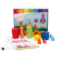 uploads/erp/collection/images/Toys/xiceng/XU0542875/img_b/XU0542875_img_b_1