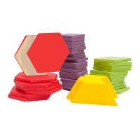 uploads/erp/collection/images/Toys/xiceng/XU0542875/img_b/XU0542875_img_b_5
