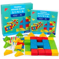 uploads/erp/collection/images/Toys/xiceng/XU0542881/img_b/XU0542881_img_b_1