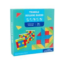 uploads/erp/collection/images/Toys/xiceng/XU0542881/img_b/XU0542881_img_b_5