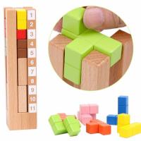 uploads/erp/collection/images/Toys/xiceng/XU0542899/img_b/XU0542899_img_b_1
