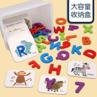 uploads/erp/collection/images/Toys/xiceng/XU0542903/img_b/XU0542903_img_b_1