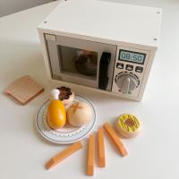 uploads/erp/collection/images/Toys/xiceng/XU0542936/img_b/XU0542936_img_b_1