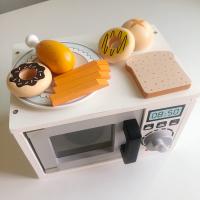uploads/erp/collection/images/Toys/xiceng/XU0542936/img_b/XU0542936_img_b_2
