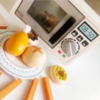 uploads/erp/collection/images/Toys/xiceng/XU0542936/img_b/XU0542936_img_b_4