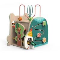 uploads/erp/collection/images/Toys/xiceng/XU0542953/img_b/XU0542953_img_b_4