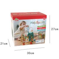 uploads/erp/collection/images/Toys/xiceng/XU0542953/img_b/XU0542953_img_b_5