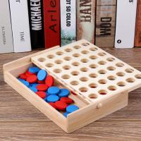 uploads/erp/collection/images/Toys/xiceng/XU0542966/img_b/XU0542966_img_b_1