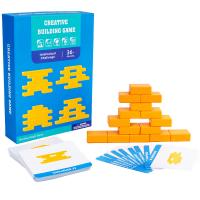 uploads/erp/collection/images/Toys/xiceng/XU0542979/img_b/XU0542979_img_b_4