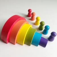 uploads/erp/collection/images/Toys/xiceng/XU0542985/img_b/XU0542985_img_b_1