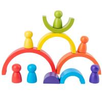 uploads/erp/collection/images/Toys/xiceng/XU0542985/img_b/XU0542985_img_b_5