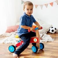 uploads/erp/collection/images/Toys/xiceng/XU0542998/img_b/XU0542998_img_b_1