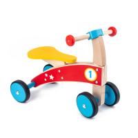 uploads/erp/collection/images/Toys/xiceng/XU0542998/img_b/XU0542998_img_b_3
