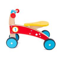 uploads/erp/collection/images/Toys/xiceng/XU0542998/img_b/XU0542998_img_b_4