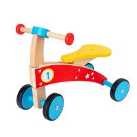 uploads/erp/collection/images/Toys/xiceng/XU0542998/img_b/XU0542998_img_b_5