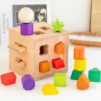 uploads/erp/collection/images/Toys/xiceng/XU0543017/img_b/XU0543017_img_b_1