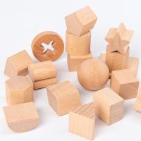 uploads/erp/collection/images/Toys/xiceng/XU0543017/img_b/XU0543017_img_b_2