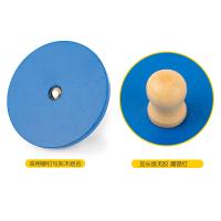 uploads/erp/collection/images/Toys/xiceng/XU0543028/img_b/XU0543028_img_b_3