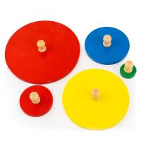 uploads/erp/collection/images/Toys/xiceng/XU0543028/img_b/XU0543028_img_b_5