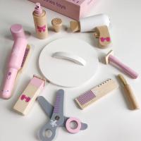 uploads/erp/collection/images/Toys/xiceng/XU0543034/img_b/XU0543034_img_b_1
