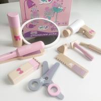 uploads/erp/collection/images/Toys/xiceng/XU0543034/img_b/XU0543034_img_b_2